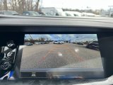 2023 Buick Envision Essence AWD Controls