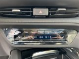 2023 Buick Envision Essence AWD Controls