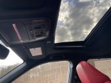 2023 Toyota Highlander XSE AWD Sunroof