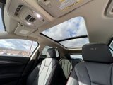 2023 Buick Envision Essence AWD Sunroof