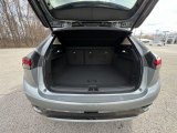 2023 Buick Envision Essence AWD Trunk