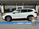 2020 Subaru Ascent Premium