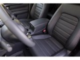 2023 Honda CR-V EX-L Front Seat