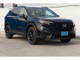 2023 Honda CR-V Sport AWD Hybrid