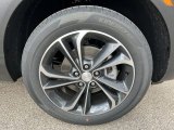 2023 Buick Encore GX Select AWD Wheel