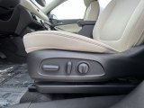 2023 Buick Encore GX Select AWD Front Seat