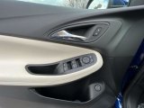 2023 Buick Encore GX Select AWD Door Panel