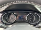 2023 Buick Encore GX Select AWD Gauges
