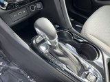 2023 Buick Encore GX Select AWD 9 Speed Automatic Transmission