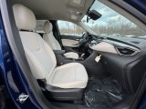 2023 Buick Encore GX Select AWD Front Seat