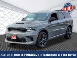 2023 Dodge Durango R/T AWD