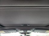 2022 Subaru WRX Limited Sunroof