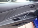 2023 Hyundai Elantra N  Door Panel