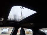 2023 Hyundai Elantra N  Sunroof