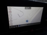 2023 Hyundai Elantra N  Navigation
