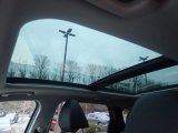 2023 Hyundai Tucson SEL Hybrid AWD Sunroof