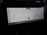 2023 Hyundai Tucson SEL Hybrid AWD Navigation