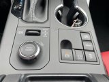 2023 Toyota Highlander XSE AWD Controls