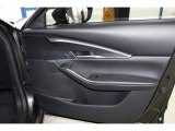2022 Mazda CX-30 S Select AWD Door Panel