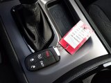 2023 Dodge Charger SXT Blacktop Keys