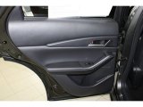 2022 Mazda CX-30 S Select AWD Door Panel