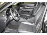 2022 Mazda CX-30 S Select AWD Front Seat
