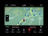 2020 Dodge Durango R/T AWD Navigation