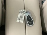 2022 Mercedes-Benz SL AMG 63 Roadster Keys