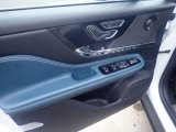 2020 Lincoln Corsair Reserve AWD Door Panel