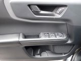 2023 Ford Bronco Sport Big Bend 4x4 Door Panel