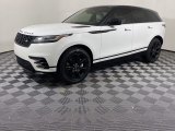 2023 Fuji White Land Rover Range Rover Velar R-Dynamic S #145657929