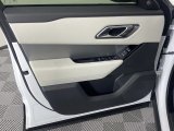 2023 Land Rover Range Rover Velar R-Dynamic S Door Panel