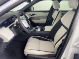 2023 Land Rover Range Rover Velar R-Dynamic S Light Oyster/Ebony Interior