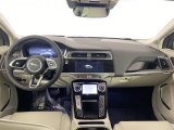 2023 Jaguar I-PACE HSE AWD Front Seat