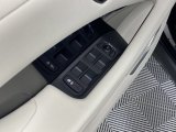 2023 Jaguar I-PACE HSE AWD Door Panel
