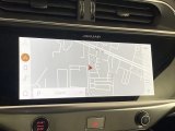 2023 Jaguar I-PACE HSE AWD Navigation
