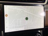 2023 Jaguar XF R-Dynamic SE AWD Navigation