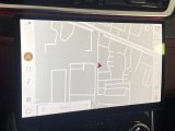2022 Jaguar XF R-Dynamic SE AWD Navigation