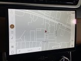 2023 Jaguar XF R-Dynamic SE AWD Navigation