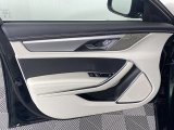 2022 Jaguar XF R-Dynamic SE AWD Door Panel