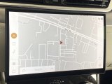 2022 Jaguar XF R-Dynamic SE AWD Navigation