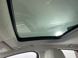 2022 Jaguar XF R-Dynamic SE AWD Sunroof