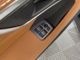 2023 Jaguar F-TYPE P450 Coupe Door Panel