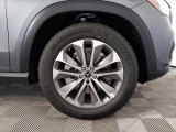 2023 Mercedes-Benz GLE 350 Wheel