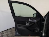 2023 Mercedes-Benz GLE 350 Door Panel