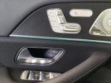 2023 Mercedes-Benz GLE 350 Door Panel