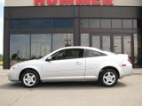 2008 Chevrolet Cobalt LT Coupe