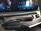 2023 Mercedes-Benz GLE 350 9 Speed Automatic Transmission