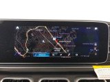 2023 Mercedes-Benz GLE 350 Navigation