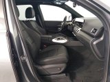 2023 Mercedes-Benz GLE 350 Front Seat